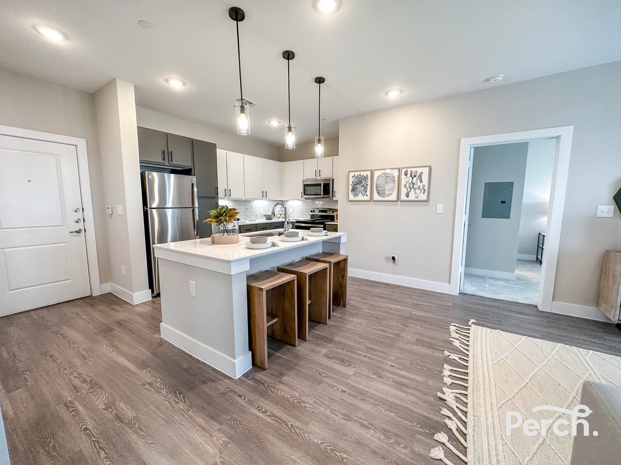 451 FM 306 - Photo 3 of 20