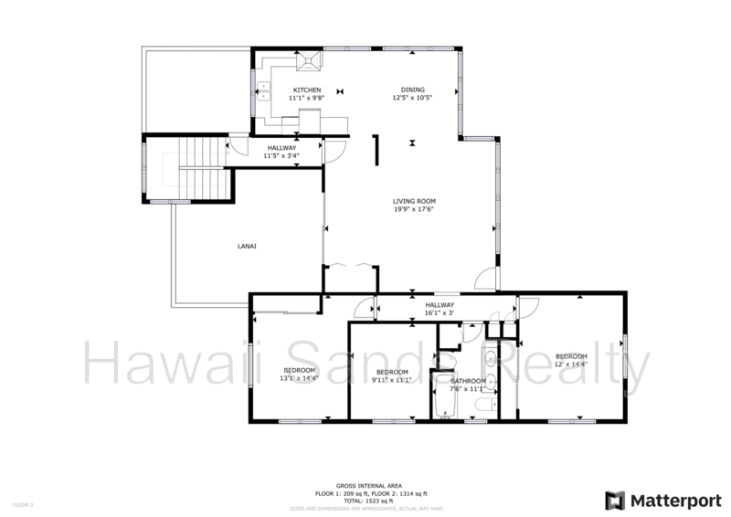 99-639 Halawa Dr - Photo 2 of 25