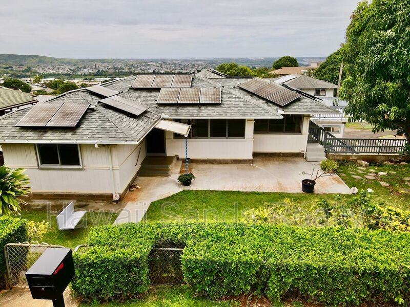 99-639 Halawa Dr - Photo 3 of 25