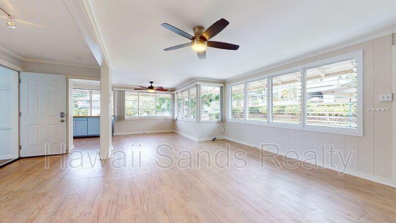 99-639 Halawa Dr - Photo 4 of 25