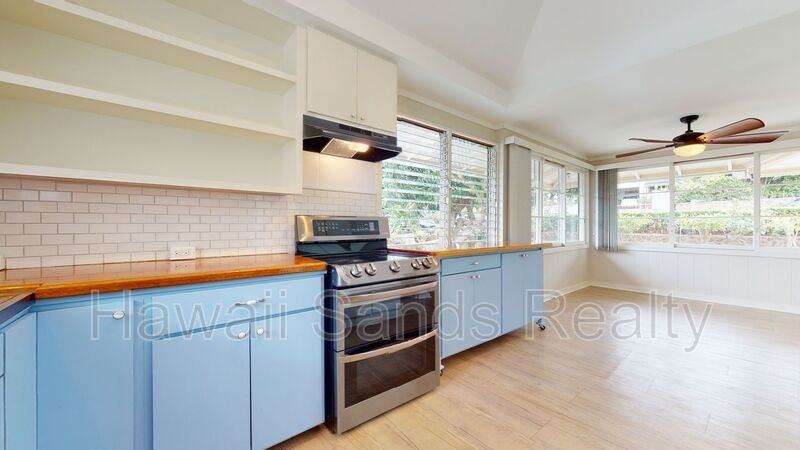 99-639 Halawa Dr - Photo 6 of 25