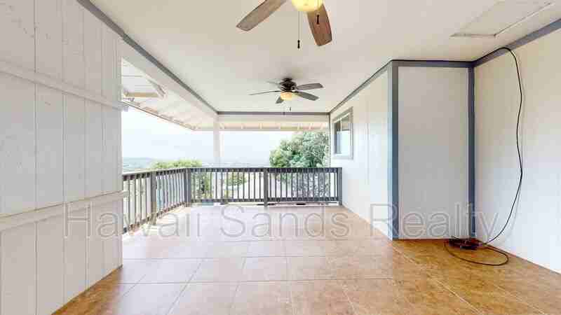 99-639 Halawa Dr - Photo 7 of 25