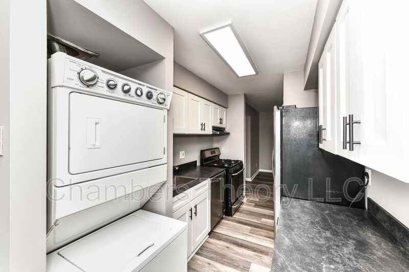 11220 Chestnut Grove Sq #223 - Photo 7 of 26