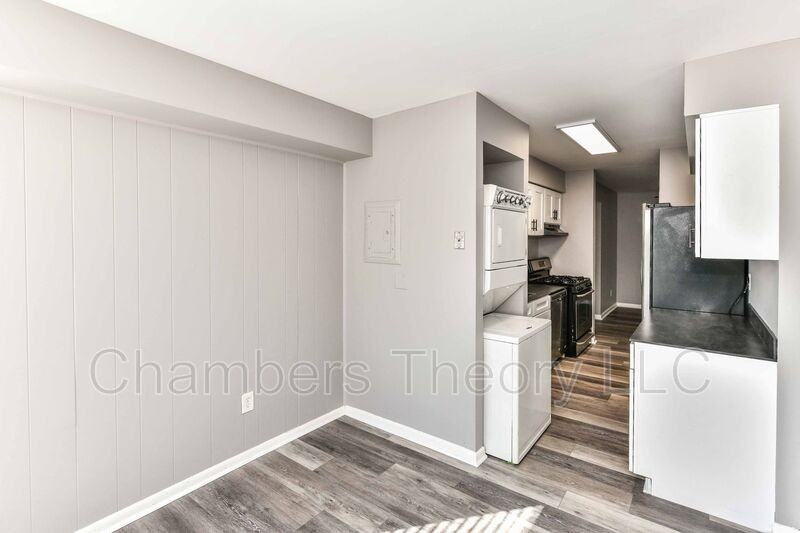 11220 Chestnut Grove Sq #223 - Photo 6 of 26