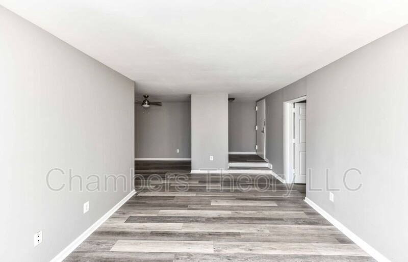 11220 Chestnut Grove Sq #223 - Photo 3 of 26