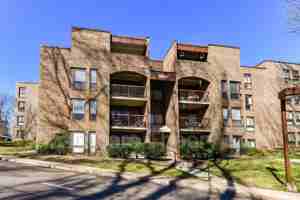 featured image of 11220 Chestnut Grove Sq #223