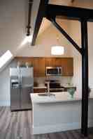 featured image of 155 Ararat St