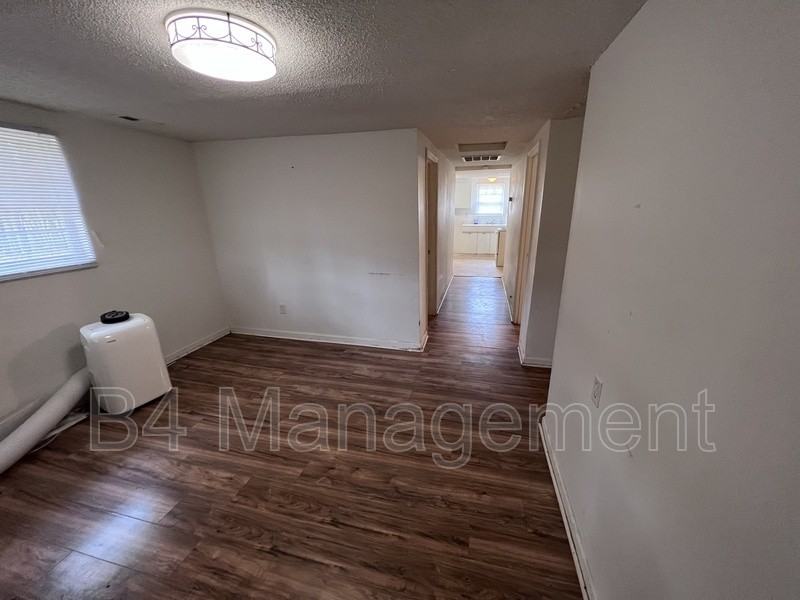 1130 Upper Valley Falls Rd - Photo 2 of 12