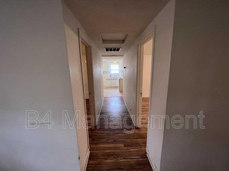 1130 Upper Valley Falls Rd - Photo 3 of 12