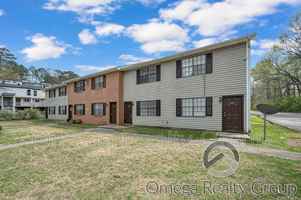 featured image of 403 22nd Ave Ne