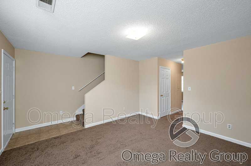 403 22nd Ave Ne - Photo 6 of 21