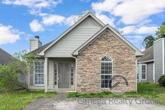 183 Flagstone Ln - Photo 1 of 1