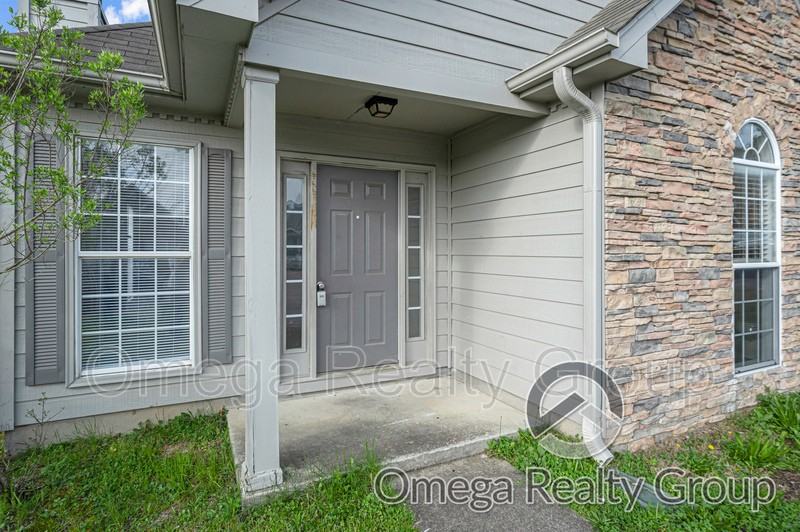 183 Flagstone Ln - Photo 5 of 37