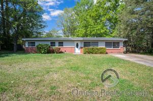featured image of 1236 Karen Rd