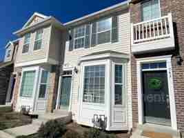 featured image of 738 Ne