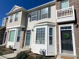 738 Ne - Photo 1 of 1