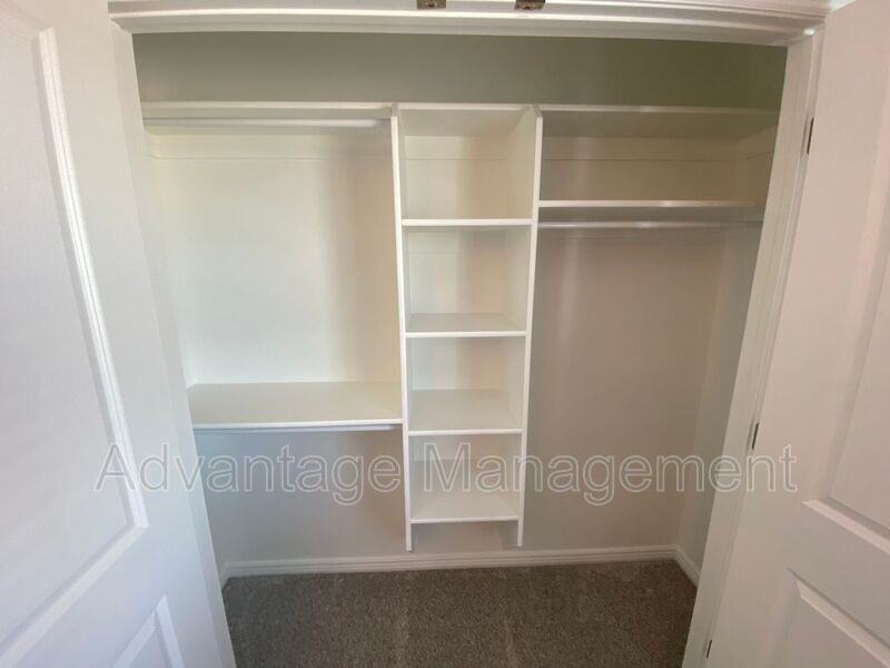 738 Ne - Photo 7 of 11