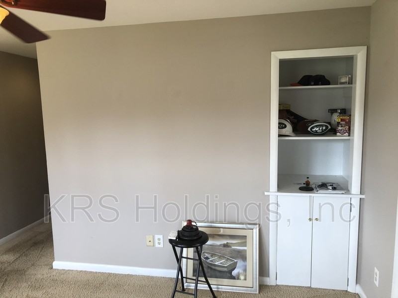 8 Carolyn Dr - Photo 3 of 16