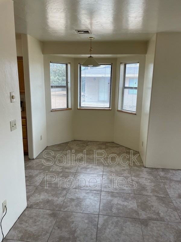3230 N Victor Rd #C - Photo 7 of 17