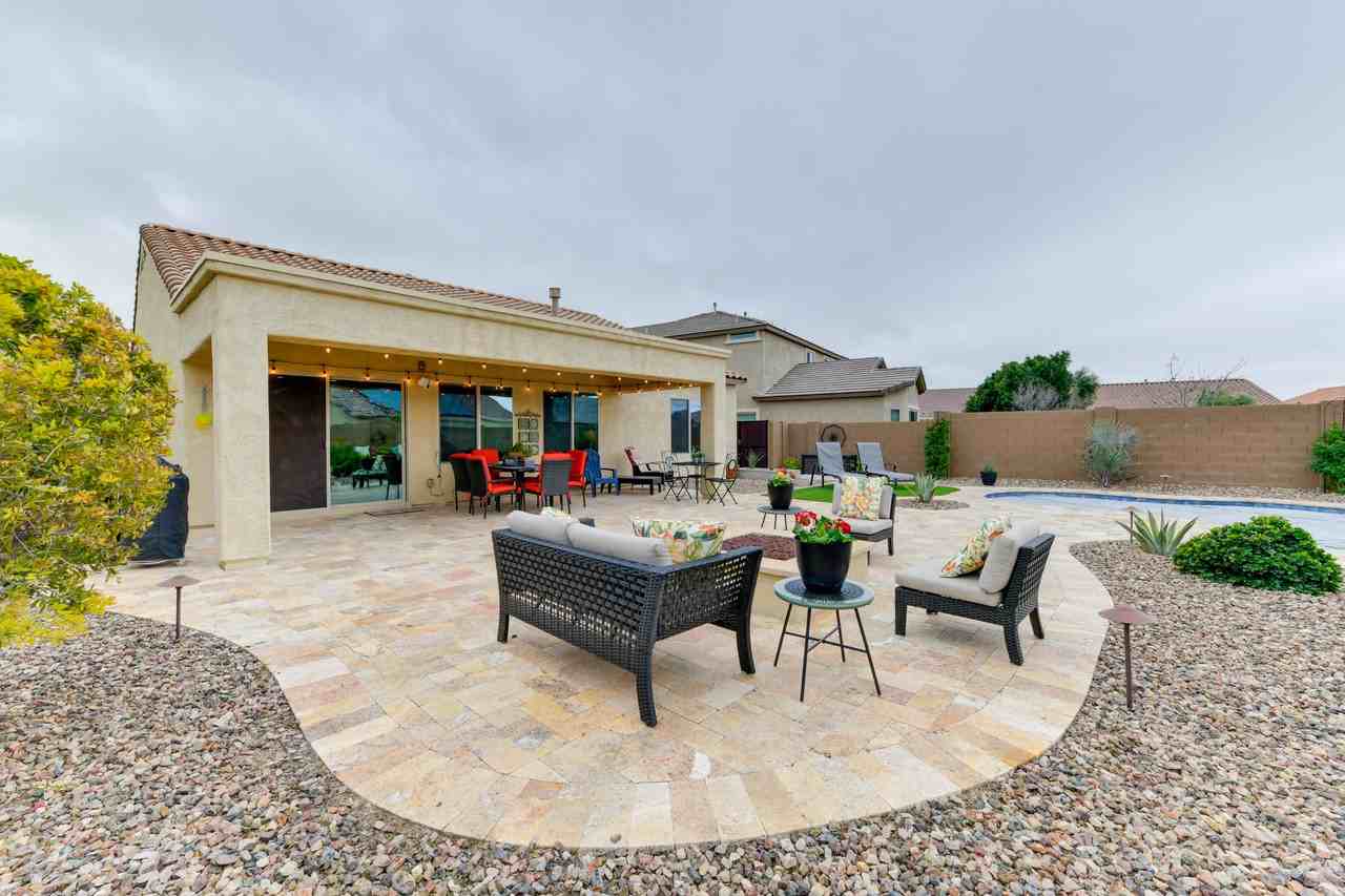 Short Term Rentals In Florence, AZ Apartments & Houses Available