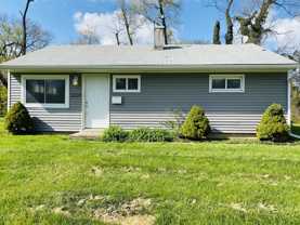 2220 Myrtle Avenue - Photo 1 of 1