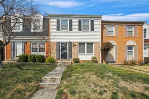 featured image of 1962 Mariner Ln