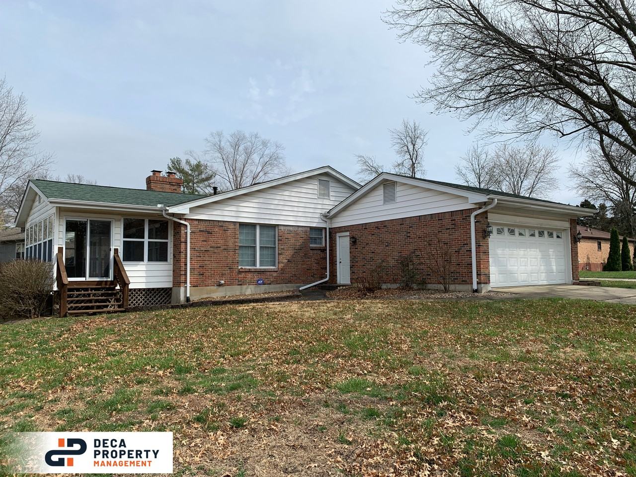 2547 Charglow Dr - Photo 2 of 24