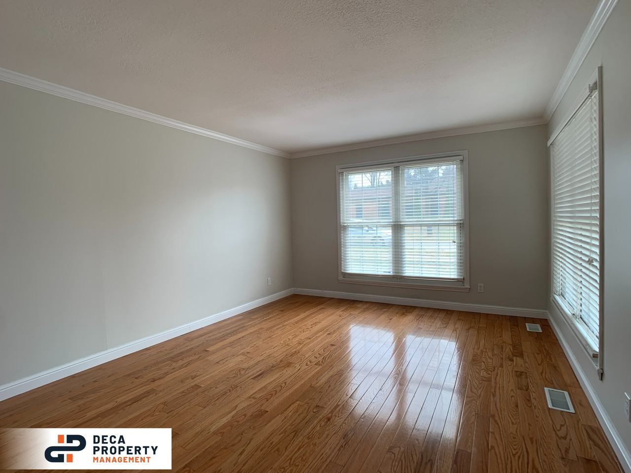 2547 Charglow Dr - Photo 3 of 24