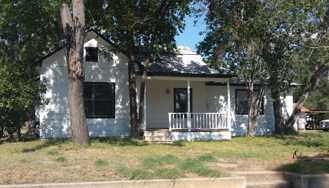 786 School Dr - Photo 1 of 1