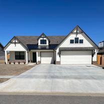 3132 W Albuquerque St - Photo 1 of 1