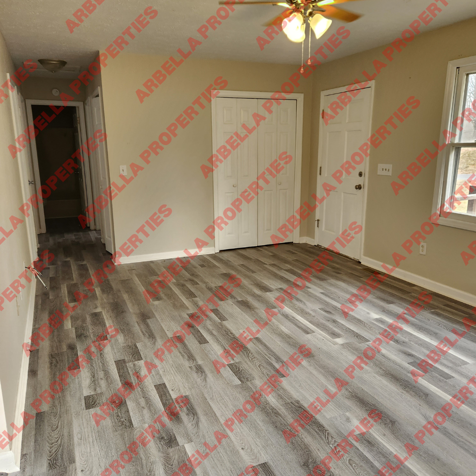 230 Booher Ln - Photo 2 of 10