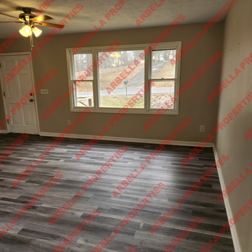 230 Booher Ln - Photo 3 of 10