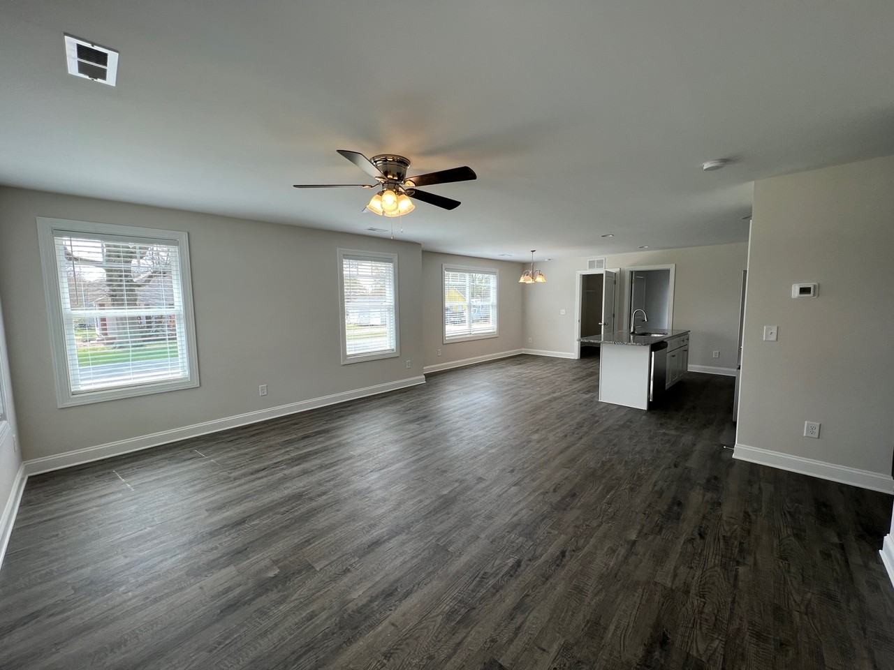 2020 Pennsylvania Ave - Photo 2 of 13