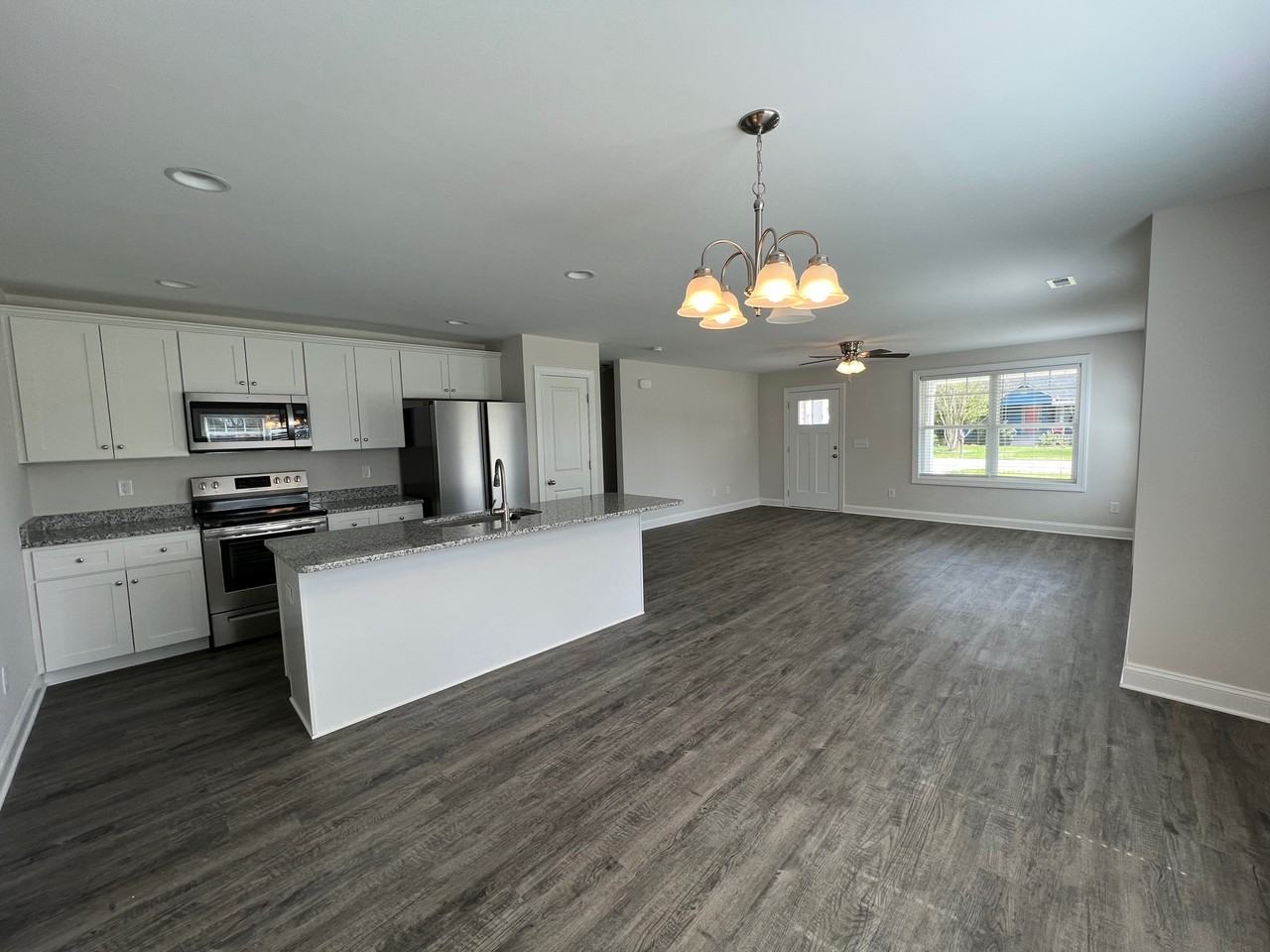 2020 Pennsylvania Ave - Photo 3 of 13