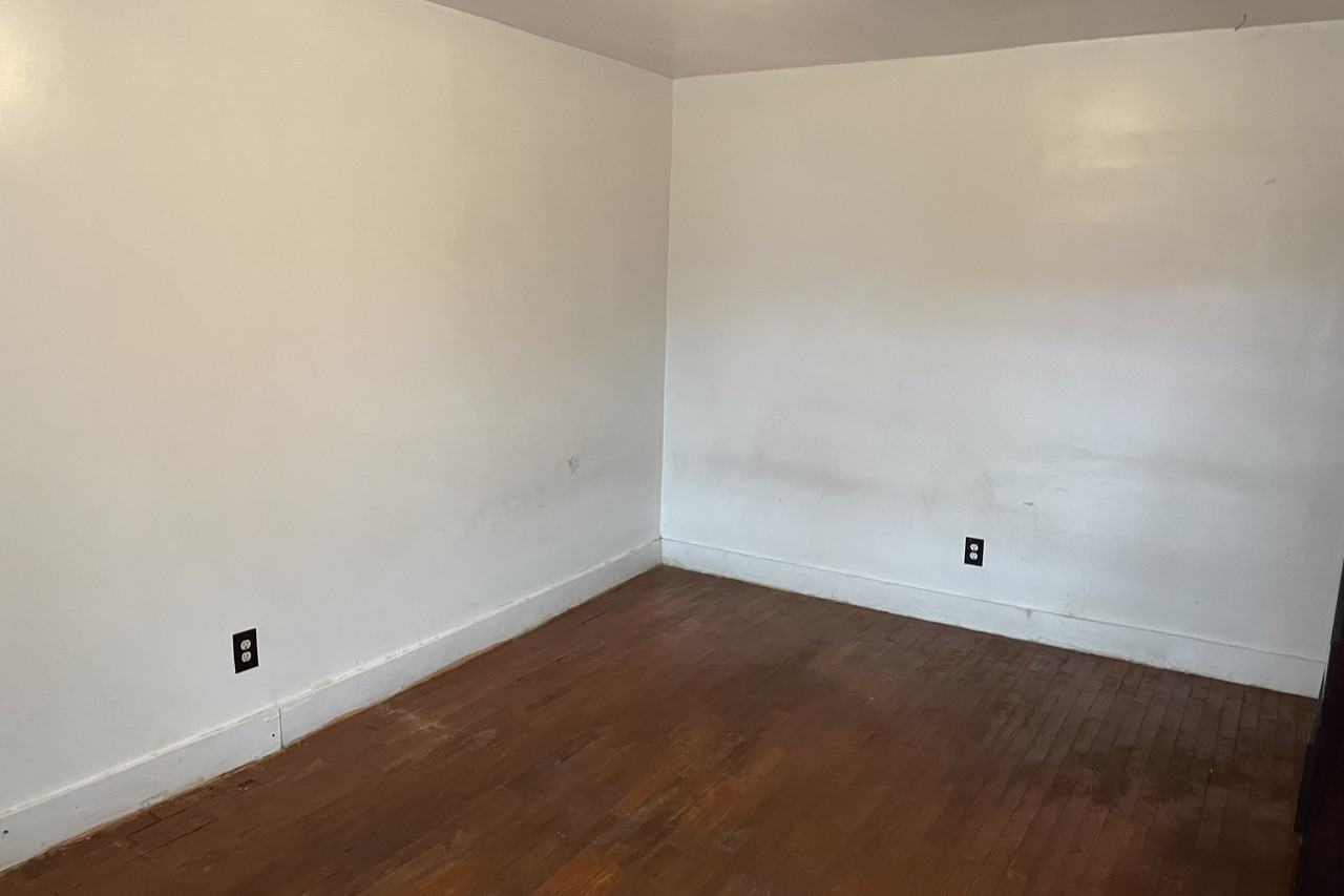 612 Se 28th St - Photo 3 of 12