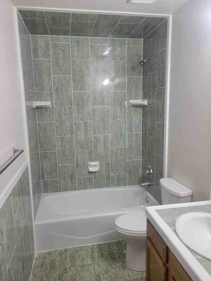 1663 Wn - Photo 7 of 10