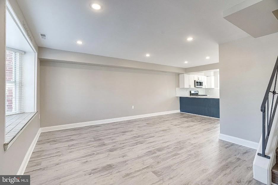 3904 Keller Ave - Photo 2 of 29