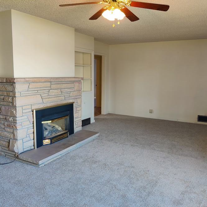 14186 S Redwood Rd - Photo 2 of 16