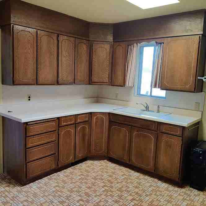 14186 S Redwood Rd - Photo 3 of 16