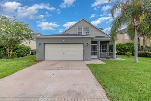 4424 Brookstone Ct - Photo 1 of 1