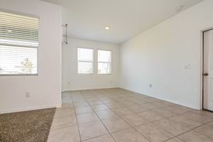 featured image of ASHTON FIELD AVENUE Riverview Ashton Field Avenue