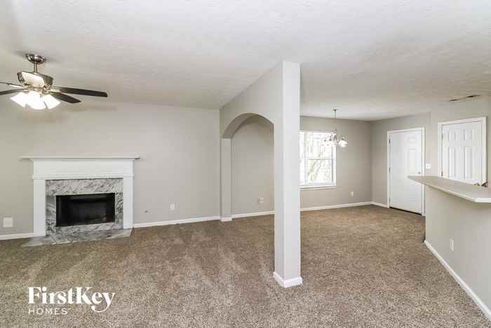 7066 Shenandoah Trl - Photo 2 of 15