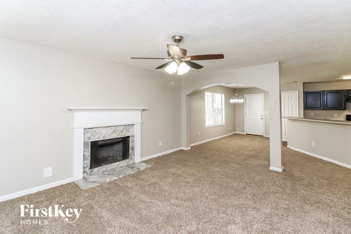 7066 Shenandoah Trl - Photo 3 of 15