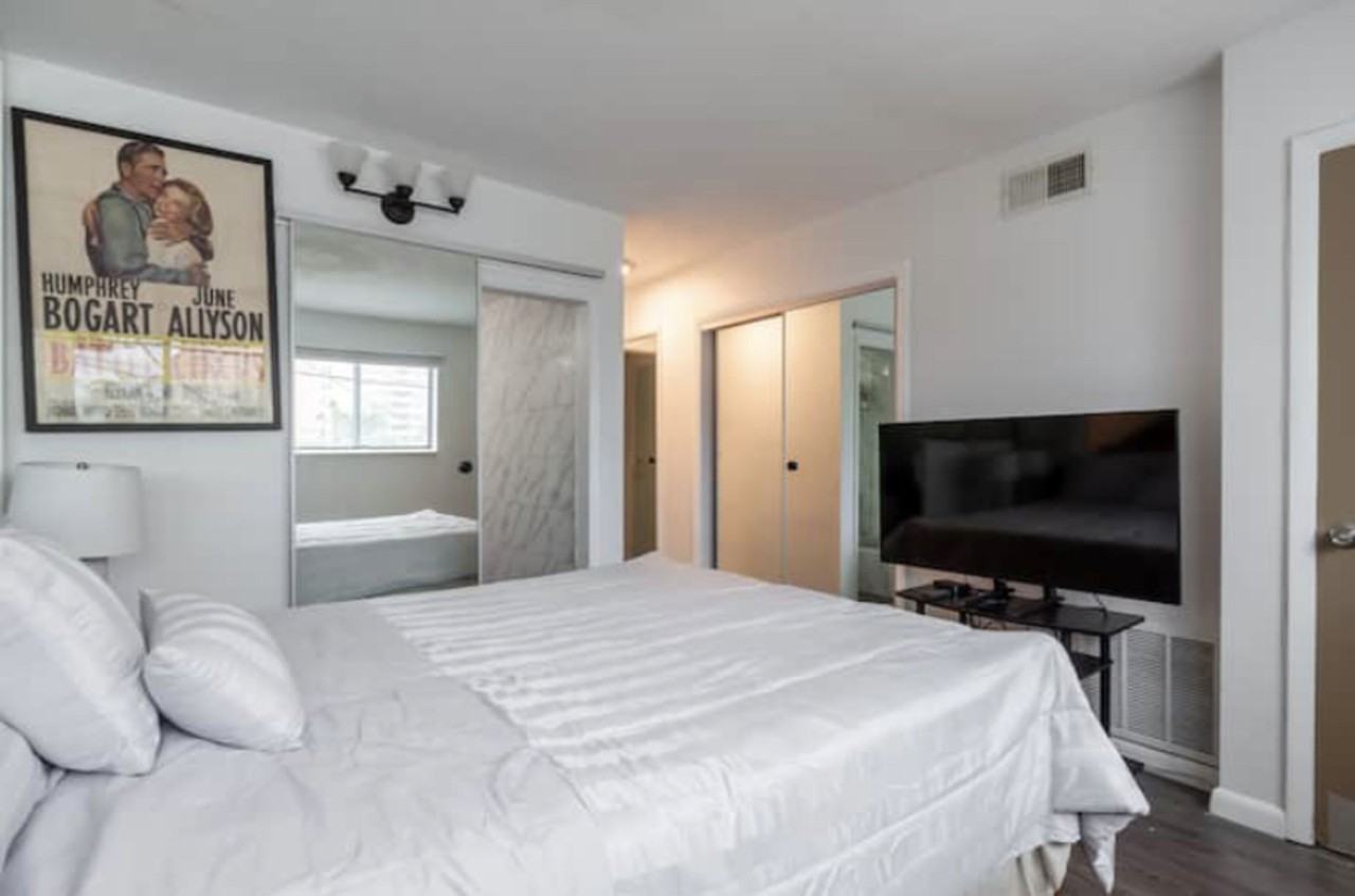 3429 Galt Ocean Drive Apartments 3429 Galt Ocean Dr, Fort Lauderdale