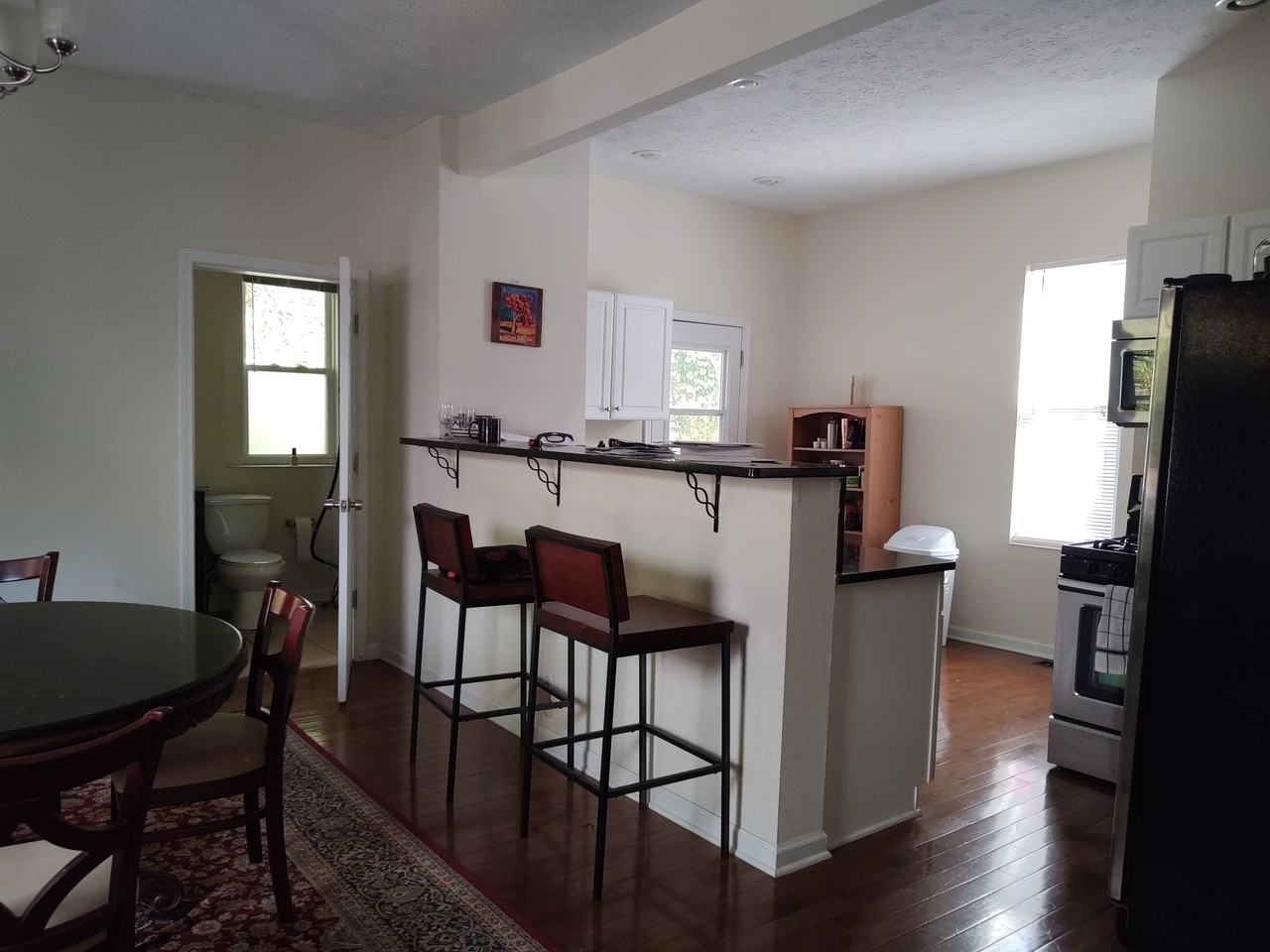 3546 Linwood Avenue - Photo 6 of 20