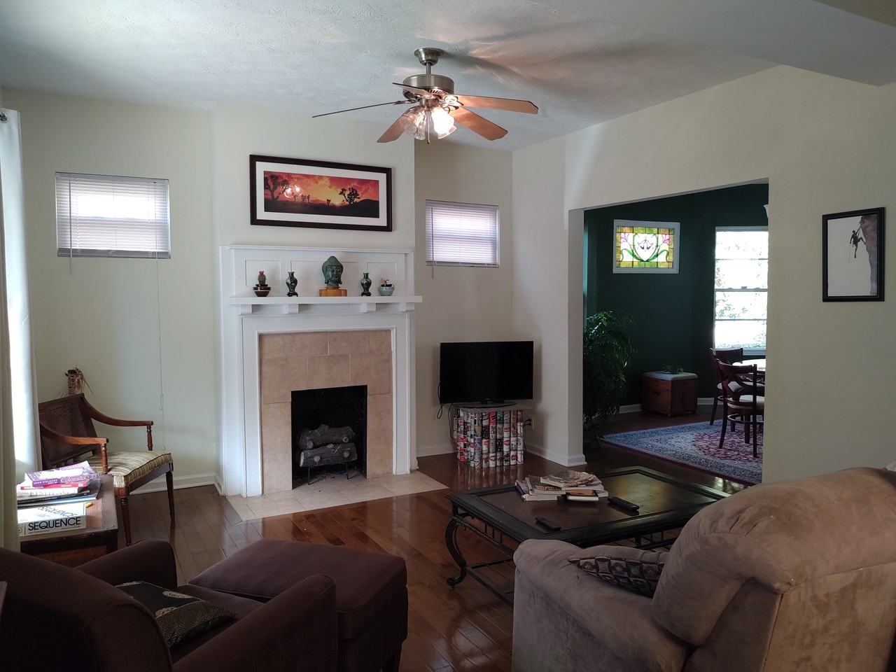 3546 Linwood Avenue - Photo 4 of 20