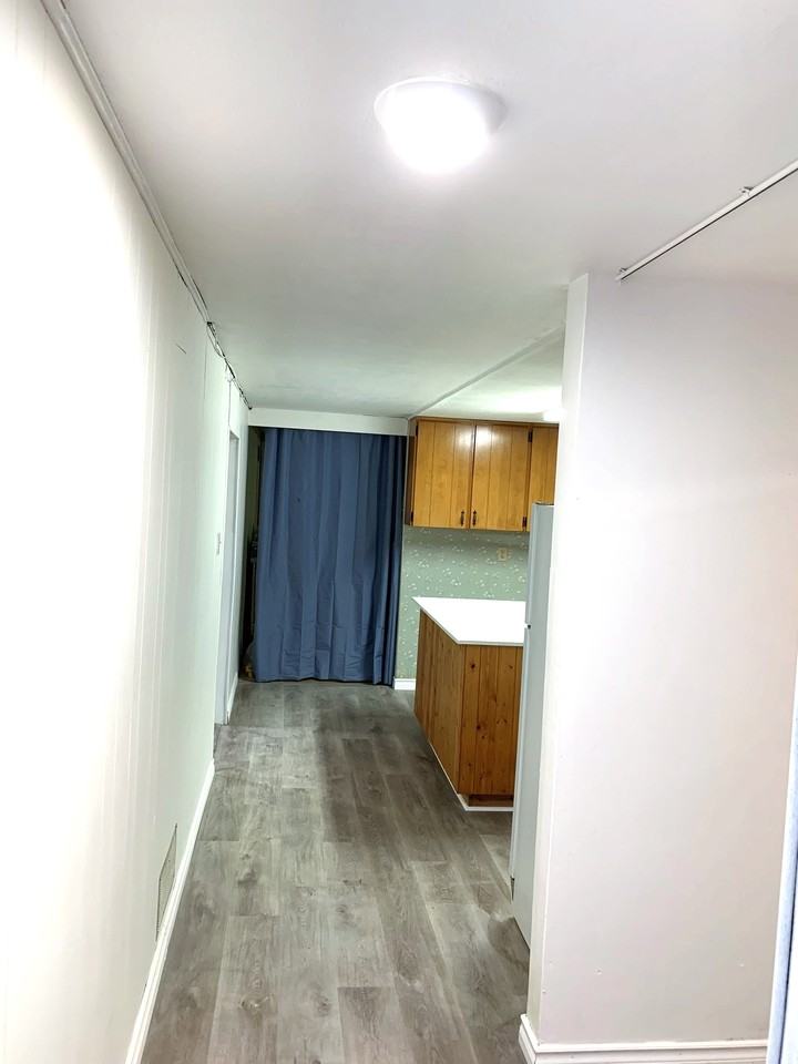 35 Deveron Crescent - Photo 3 of 5