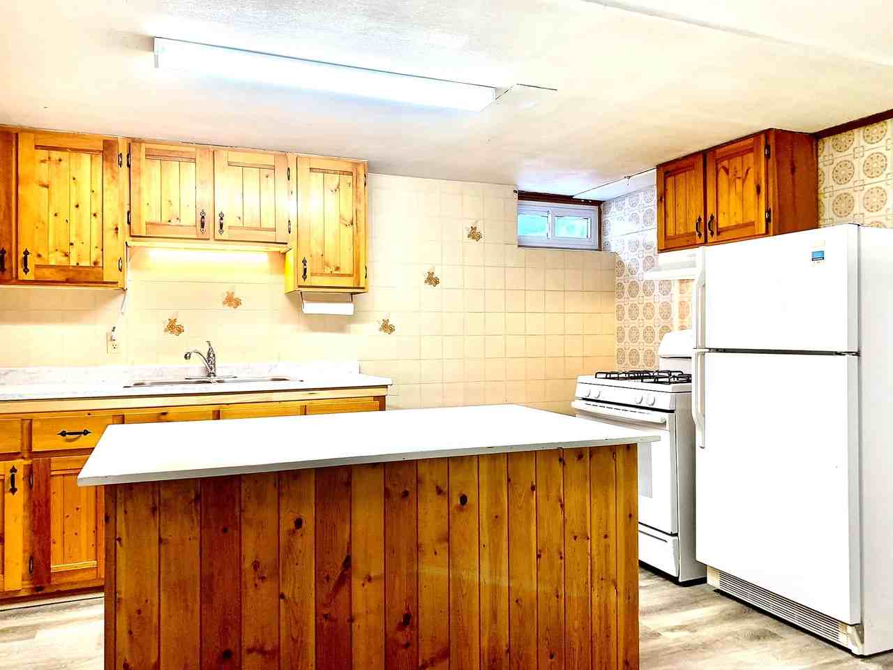 35 Deveron Crescent - Photo 2 of 5