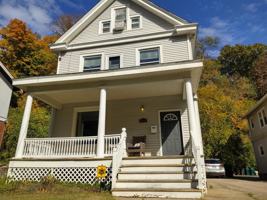 featured image of 3546 Linwood Avenue