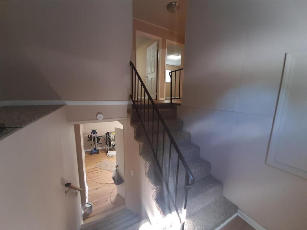717 Jaybird Rd - Photo 2 of 6